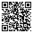 Scannable QR Code Link for 2316 Tucker Lane property details