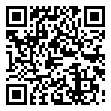Scannable QR Code Link for 7537 Crowley Street, Unit B property details