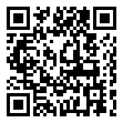 Scannable QR Code Link for 17 Walnut Street property details