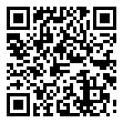 Scannable QR Code Link for 3225 Homewood Road property details