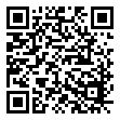 Scannable QR Code Link for 118 Davis Drive property details