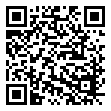 Scannable QR Code Link for 14900 Westbury Road property details