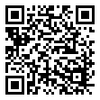 Scannable QR Code Link for 12820 Lake View Drive property details
