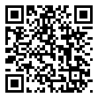 Scannable QR Code Link for 7420 Wyndale Lane property details
