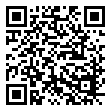 Scannable QR Code Link for 316 Cedar Avenue property details