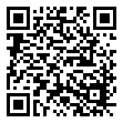 Scannable QR Code Link for 5500 Friendship Boulevard, Unit 1423N &amp property details
