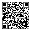 Scannable QR Code Link for 119 N Poppleton Street property details