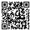 Scannable QR Code Link for 724 Montravel Court property details