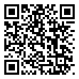 Scannable QR Code Link for 726 S Woodington Road property details