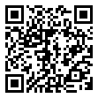 Scannable QR Code Link for 11913 Birchview Drive property details