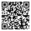 Scannable QR Code Link for 12803 Portias Promise Drive property details