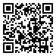 Scannable QR Code Link for 8256 Miner Street property details