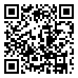 Scannable QR Code Link for 35 Hickory Ridge Circle property details