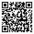 Scannable QR Code Link for 245 Long Point Road property details