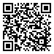 Scannable QR Code Link for 3311 Streamlet Ln property details