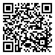 Scannable QR Code Link for 1405 Wigeon Way, Unit 202 property details