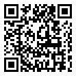 Scannable QR Code Link for 10301 Mckinstry Mill Road property details