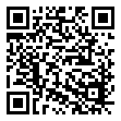 Scannable QR Code Link for 258 Heartwood Court property details