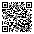 Scannable QR Code Link for 9115 Bradford Road property details