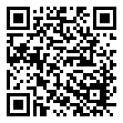 Scannable QR Code Link for 302 West Road property details