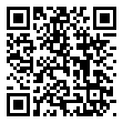 Scannable QR Code Link for 11320 Halethorpe Terrace, Unit 186 property details