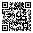 Scannable QR Code Link for 5170 Stafford Road property details