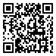 Scannable QR Code Link for 4769 Newman Road property details