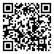 Scannable QR Code Link for 1920 Preserve Lane property details