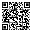 Scannable QR Code Link for 1910 Sunrise Drive property details