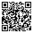 Scannable QR Code Link for 5716 Bland Avenue property details