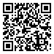 Scannable QR Code Link for 10117 Prince Place, Unit 303-2B property details