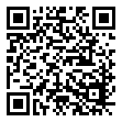 Scannable QR Code Link for 750 Woodland Way property details