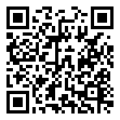 Scannable QR Code Link for 145 Werner Street property details
