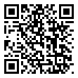 Scannable QR Code Link for 120 E Germantown Pike property details