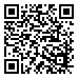 Scannable QR Code Link for 610 Scott Street property details