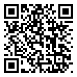 Scannable QR Code Link for 300 International Drive, Unit 2105 property details