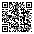 Scannable QR Code Link for 6322 Early Glow Court property details
