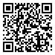 Scannable QR Code Link for 8417 Bald Eagle Court property details