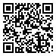 Scannable QR Code Link for 12140 Hanson Farm Drive property details