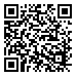 Scannable QR Code Link for 74 Vine Street property details