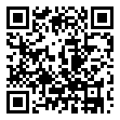 Scannable QR Code Link for 1329 Sugartown Road property details