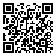 Scannable QR Code Link for 1318 Hampshire Drive, Unit D property details
