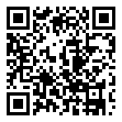 Scannable QR Code Link for 2107 Turleygreen Place property details