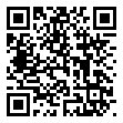 Scannable QR Code Link for 70 Two Rivers Drive property details
