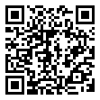 Scannable QR Code Link for 127 Briarcliff Lane property details