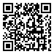 Scannable QR Code Link for 421 Drummers Lane, Unit 421 property details
