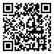 Scannable QR Code Link for 10301 Mckinstry Mill Road property details