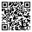 Scannable QR Code Link for 12709 Greenbriar Road property details