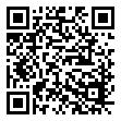 Scannable QR Code Link for 9415 Founders Lane property details