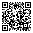 Scannable QR Code Link for 12405 Hickory Tree Way, Unit 613 property details